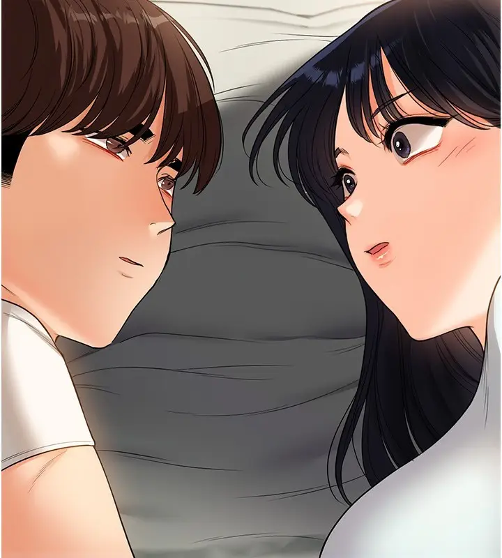 漫画《玩转学姊》第50话第39张图