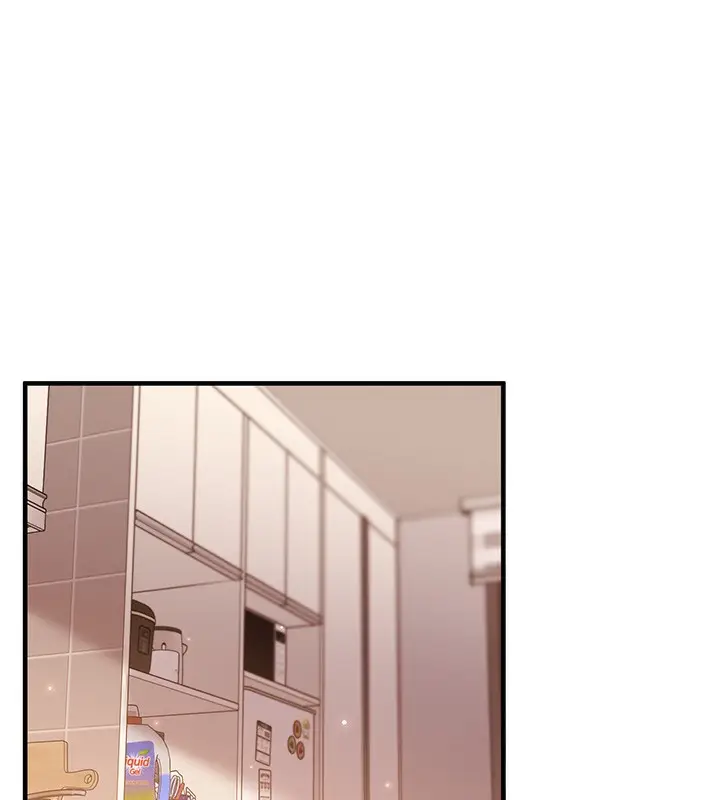 漫画《玩转学姊》第50话第67张图