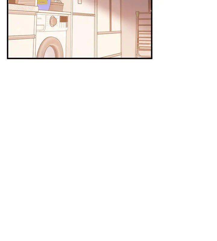 漫画《玩转学姊》第50话第68张图