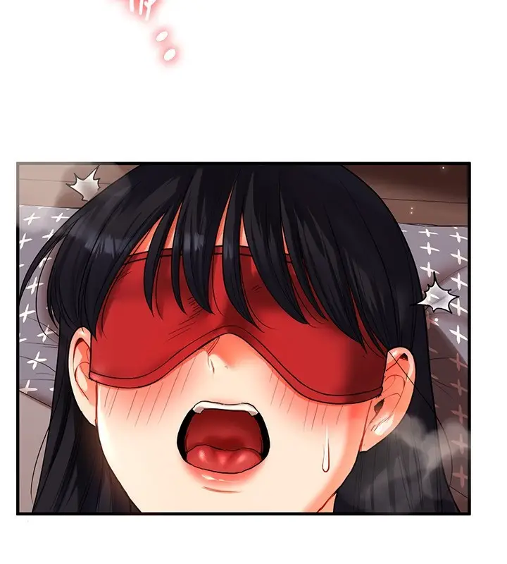 漫画《玩转学姊》第51话第54张图