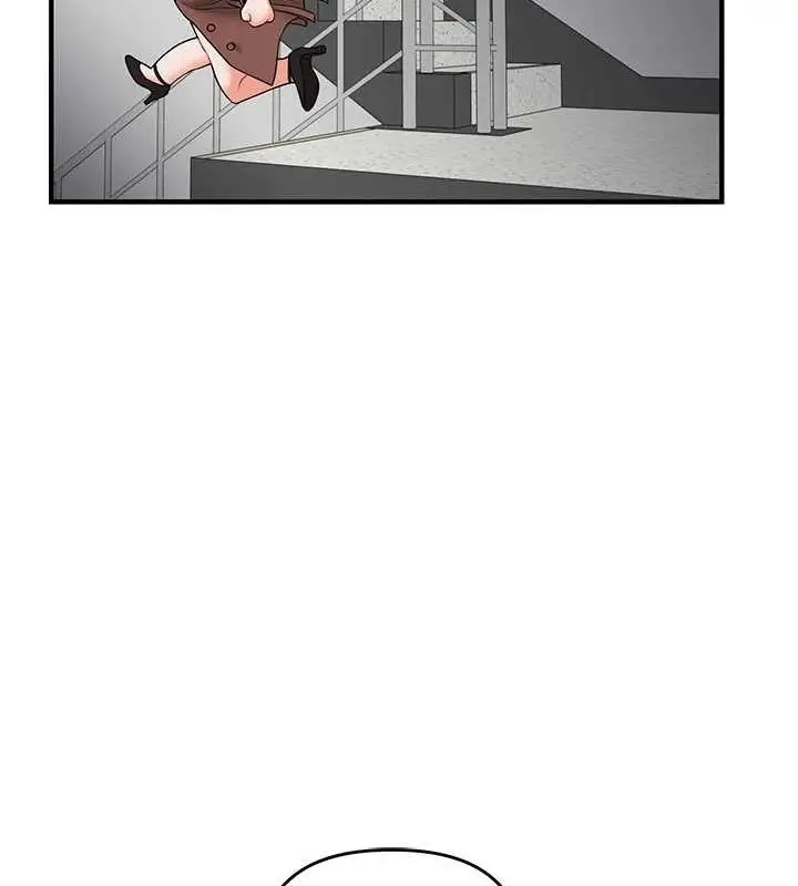 漫画《玩转学姊》第53话第134张图