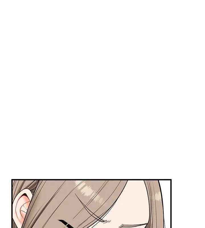 漫画《玩转学姊》第53话第26张图