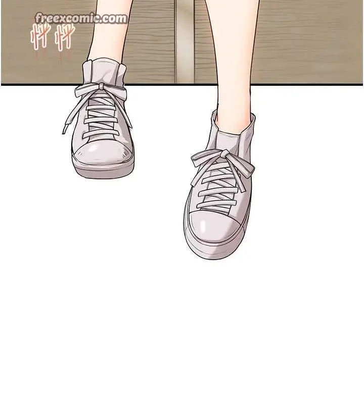 漫画《玩转学姊》第53话第30张图
