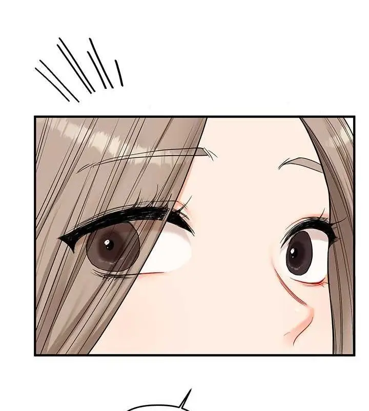 漫画《玩转学姊》第53话第91张图
