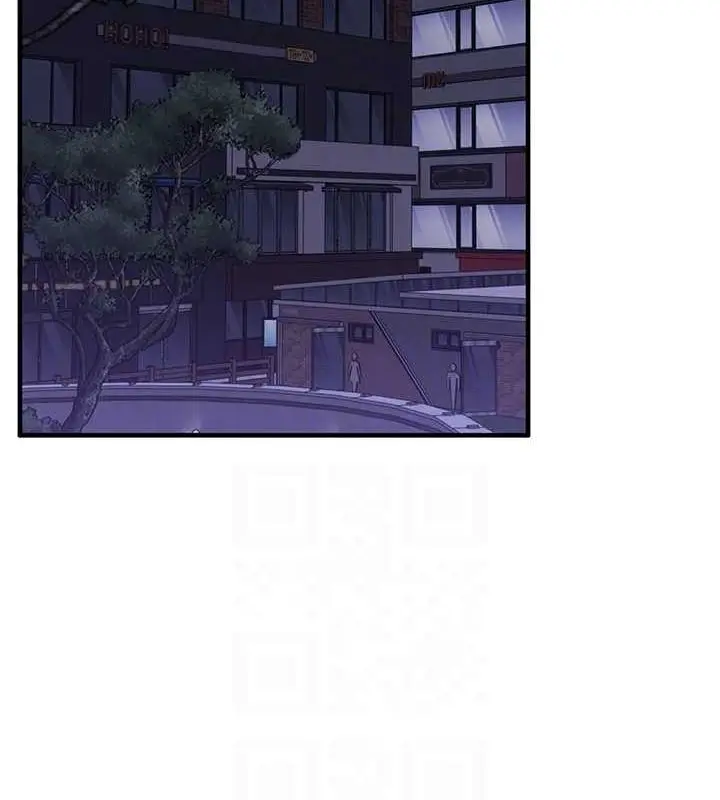 漫画《玩转学姊》第54话第103张图