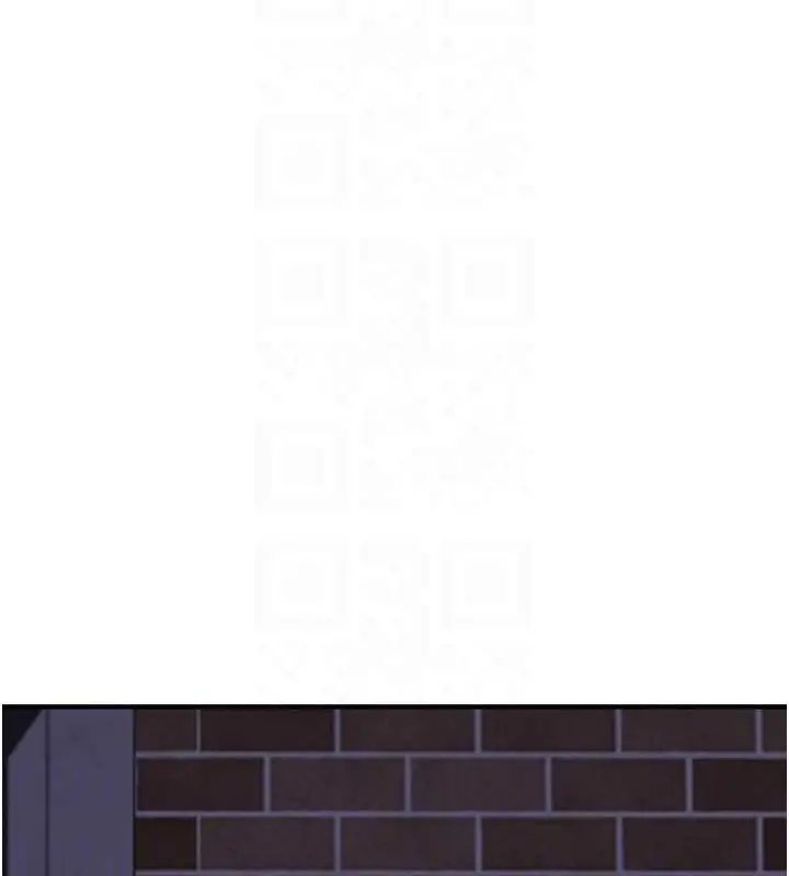 漫画《玩转学姊》第54话第104张图