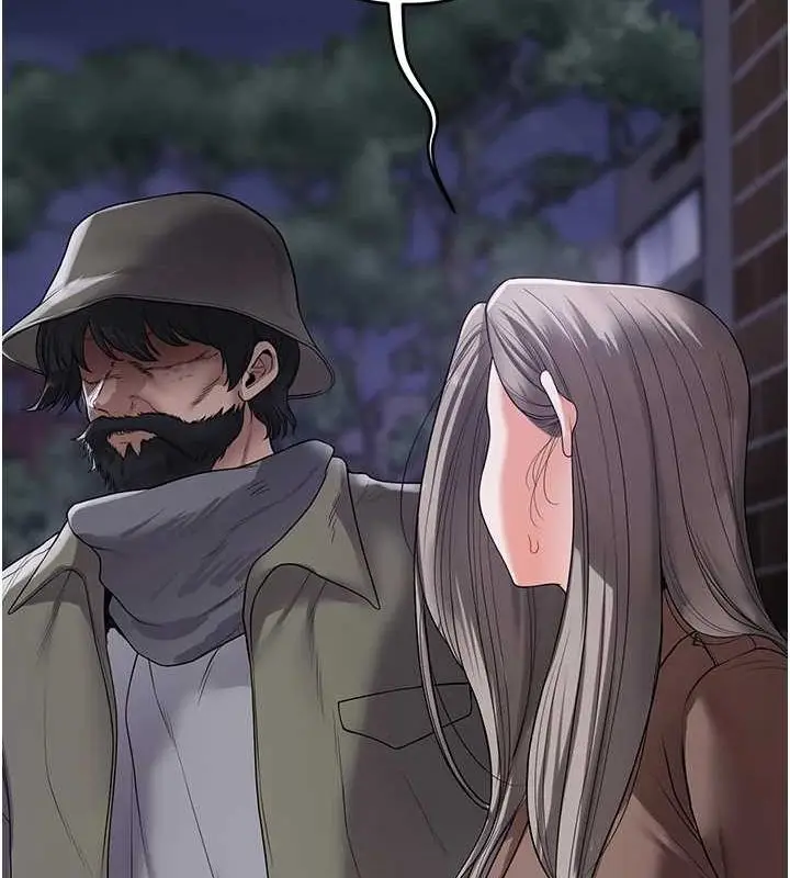 漫画《玩转学姊》第54话第112张图
