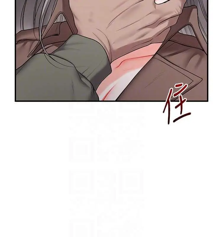 漫画《玩转学姊》第54话第117张图