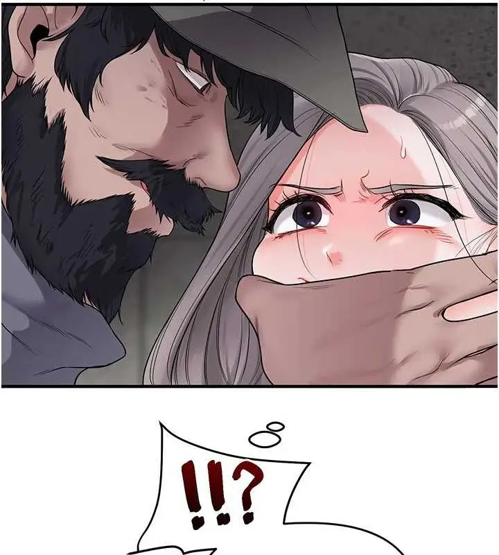 漫画《玩转学姊》第54话第129张图