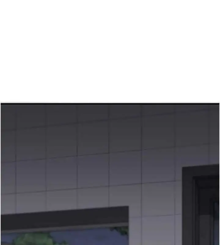 漫画《玩转学姊》第54话第137张图