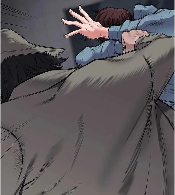 漫画《玩转学姊》第54话第148张图
