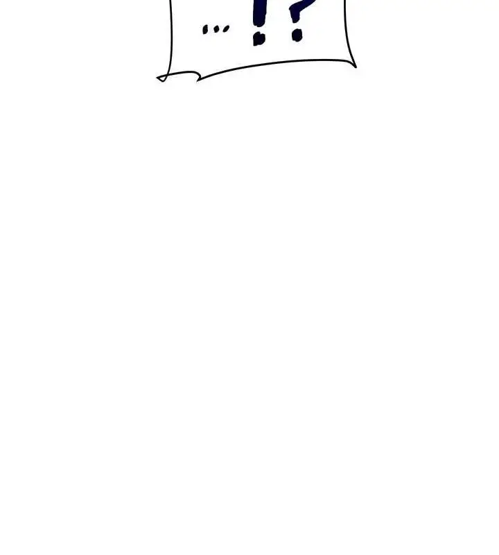 漫画《玩转学姊》第54话第157张图