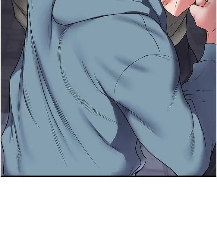 漫画《玩转学姊》第54话第162张图