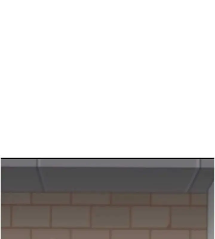 漫画《玩转学姊》第54话第23张图