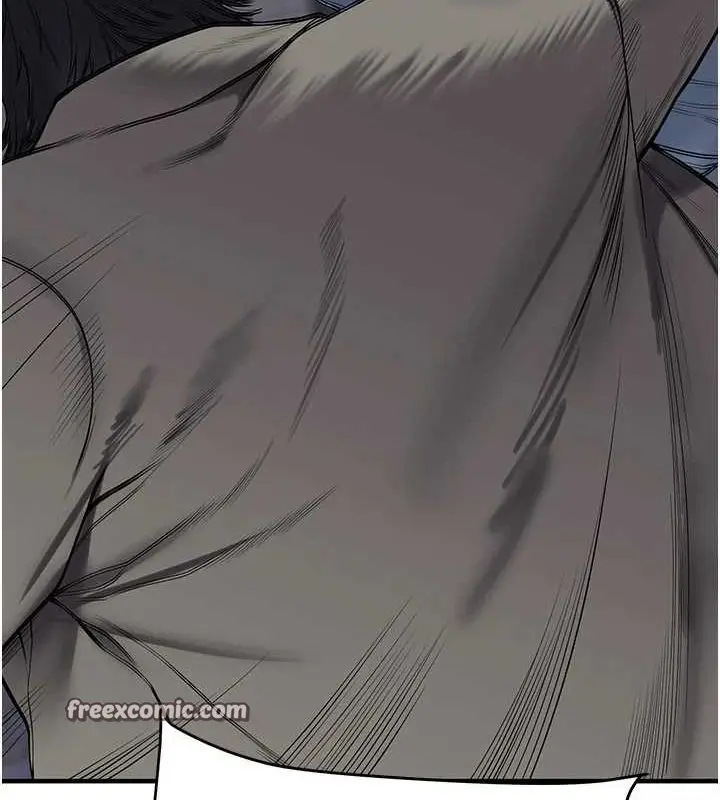 漫画《玩转学姊》第55话第15张图