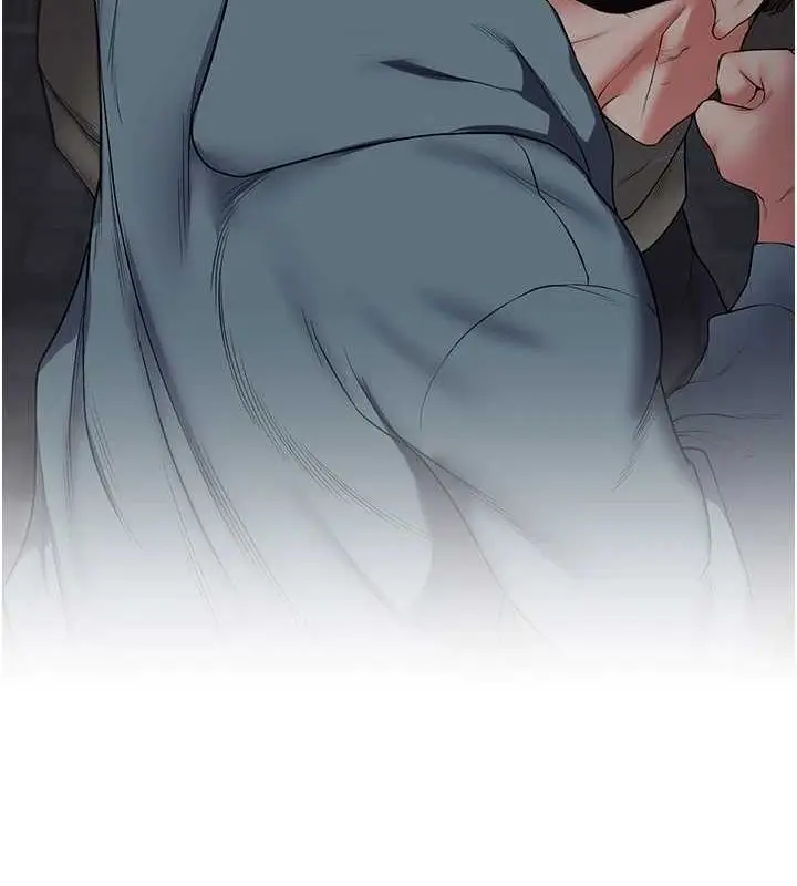 漫画《玩转学姊》第55话第177张图