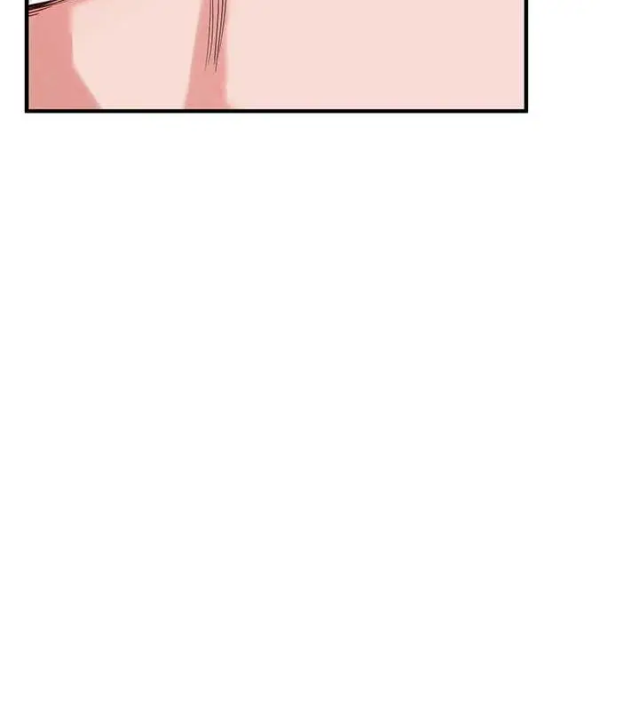 漫画《玩转学姊》第55话第53张图