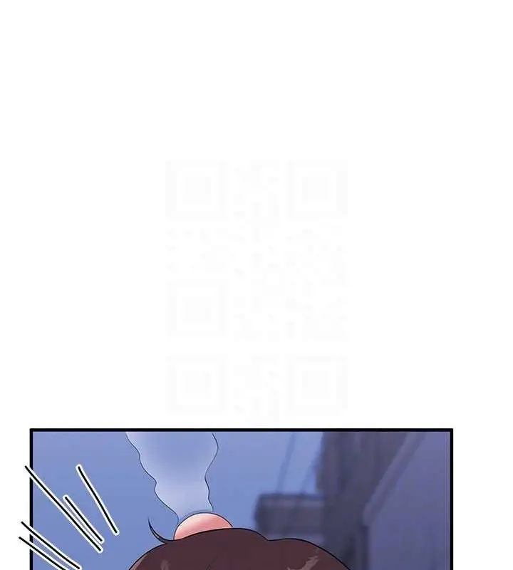 漫画《玩转学姊》第55话第72张图