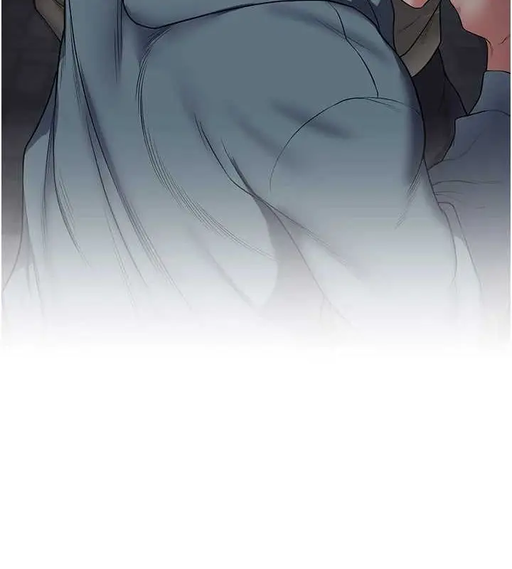 漫画《玩转学姊》第56话第12张图