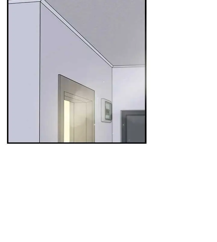 漫画《玩转学姊》第57话第128张图