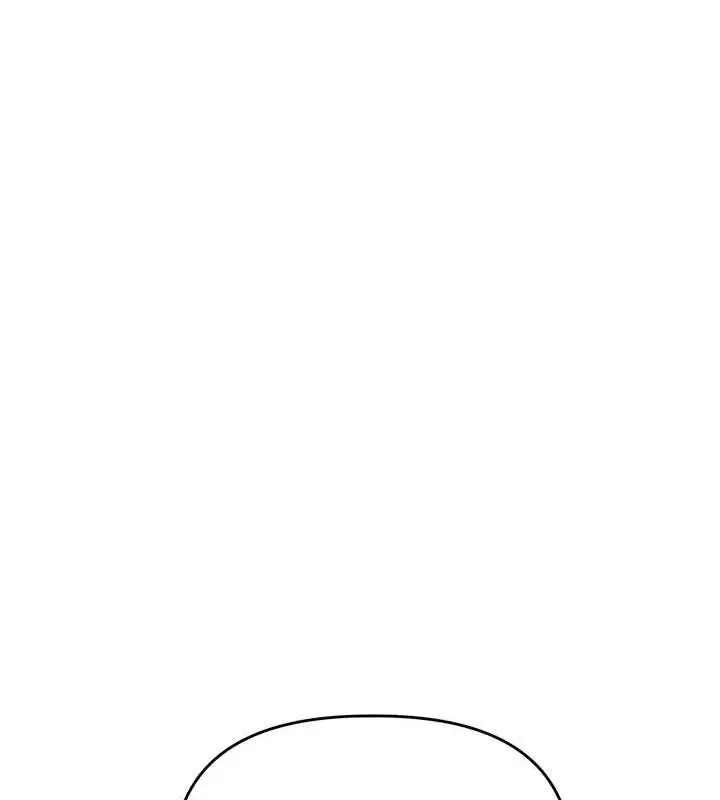 漫画《玩转学姊》第57话第153张图