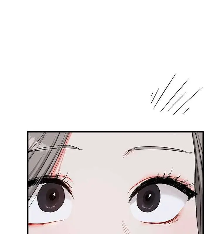 漫画《玩转学姊》第57话第161张图