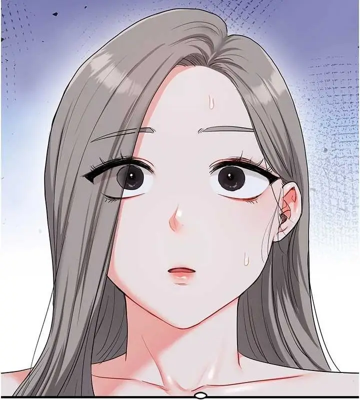 漫画《玩转学姊》第57话第167张图