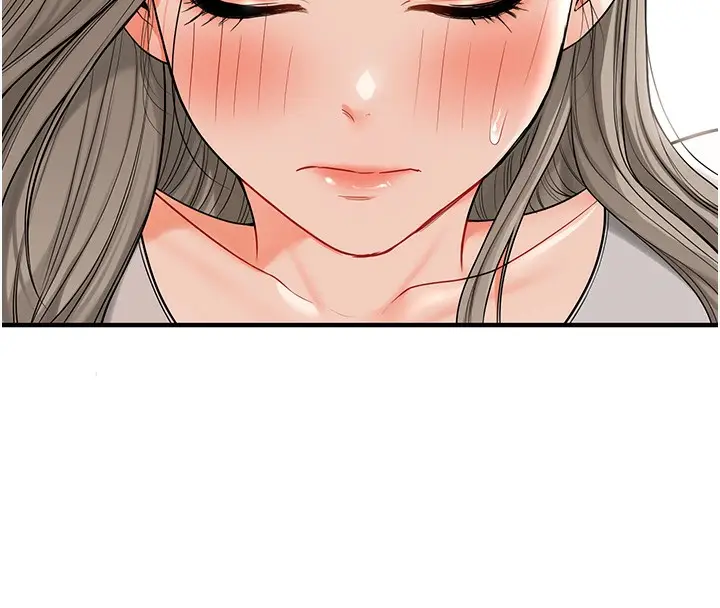 漫画《玩转学姊》第59话第40张图
