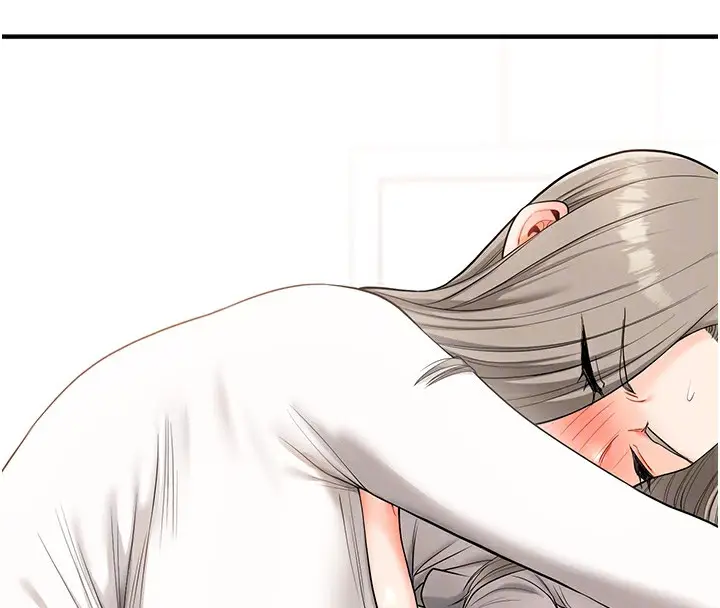 漫画《玩转学姊》第59话第65张图