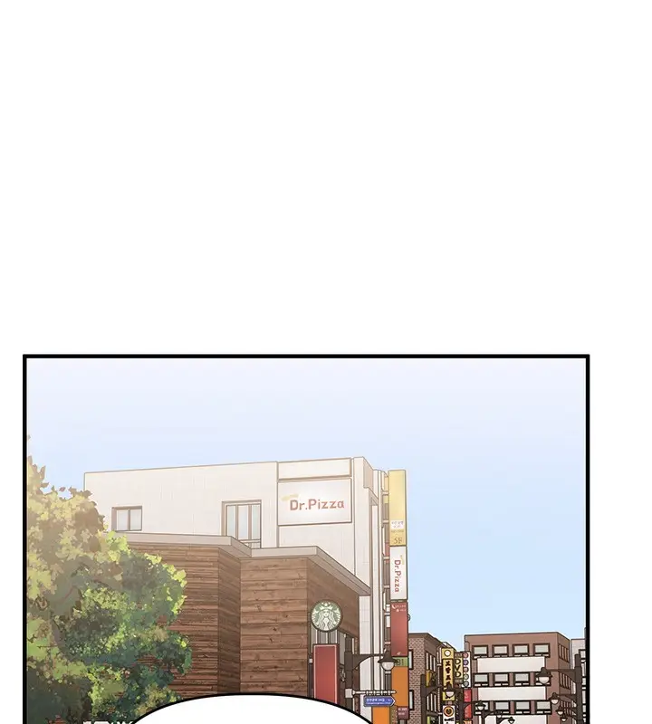漫画《玩转学姊》第60话第150张图