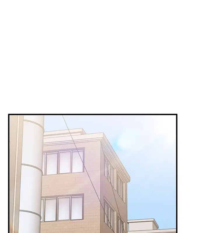 漫画《玩转学姊》第60话第16张图