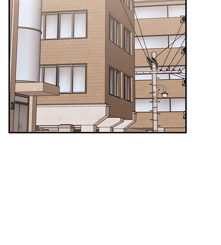漫画《玩转学姊》第60话第17张图