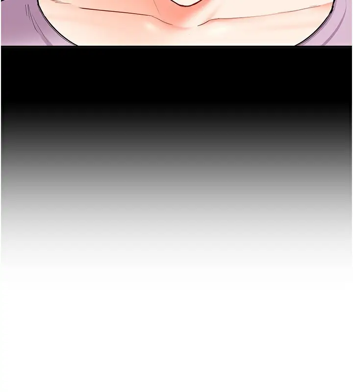 漫画《玩转学姊》第60话第30张图