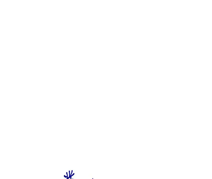 漫画《玩转学姊》第60话第4张图
