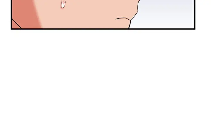 漫画《玩转学姊》第60话第58张图