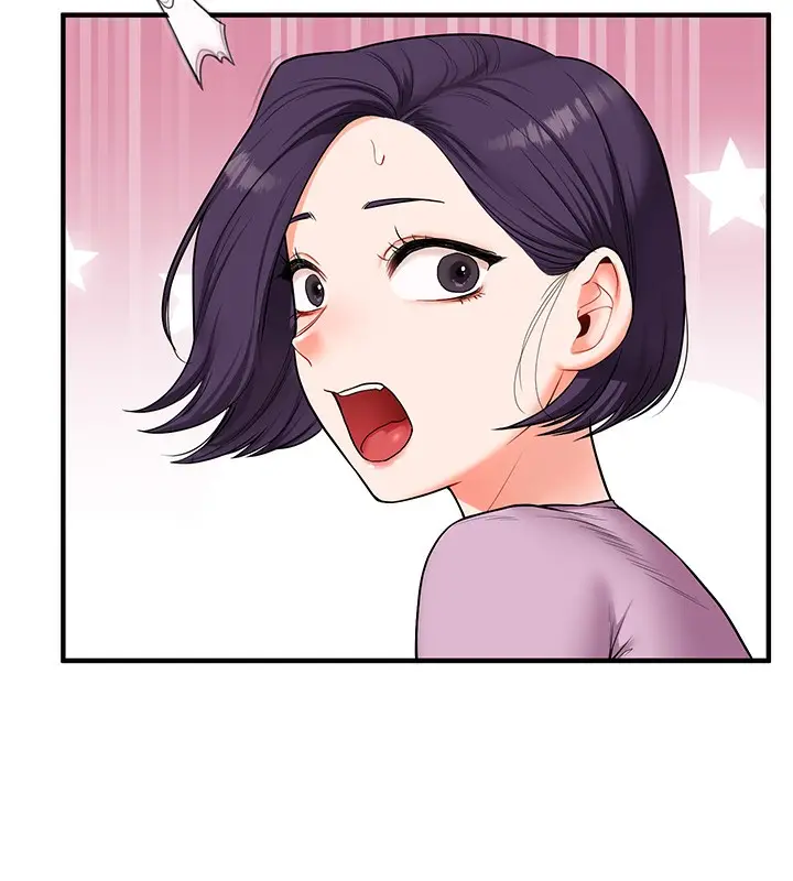 漫画《玩转学姊》第60话第68张图