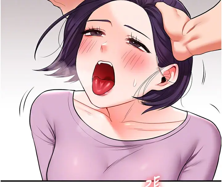 漫画《玩转学姊》第60话第88张图