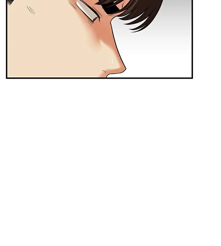 漫画《玩转学姊》第61话第107张图