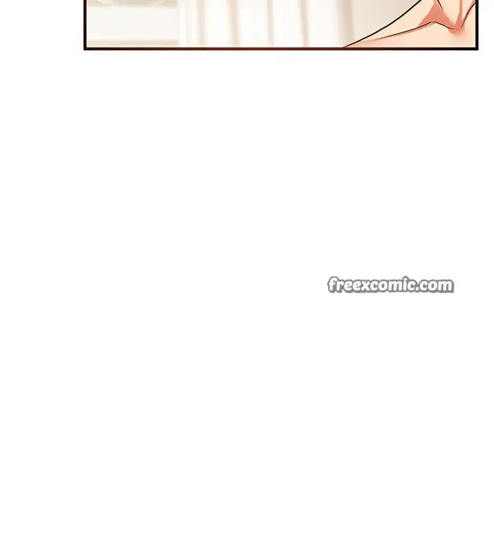 漫画《玩转学姊》第61话第154张图