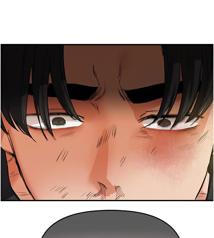 漫画《玩转学姊》第61话第184张图