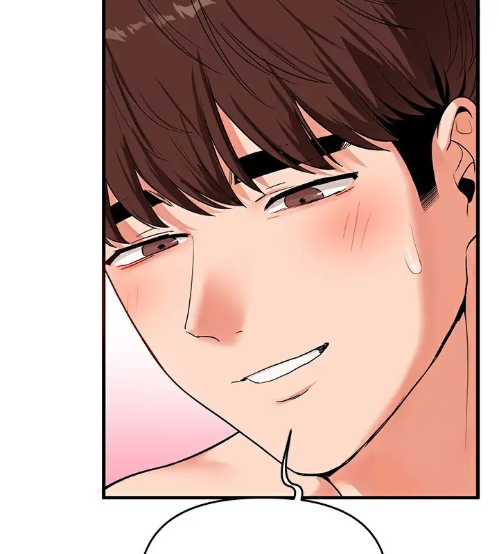 漫画《玩转学姊》第61话第2张图