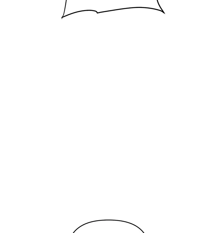 漫画《玩转学姊》第61话第38张图