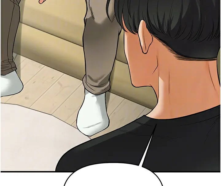 漫画《玩转学姊》第61话第49张图