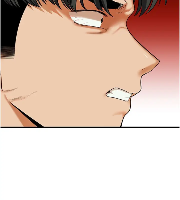漫画《玩转学姊》第61话第64张图
