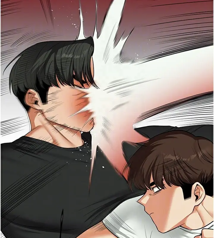 漫画《玩转学姊》第61话第75张图