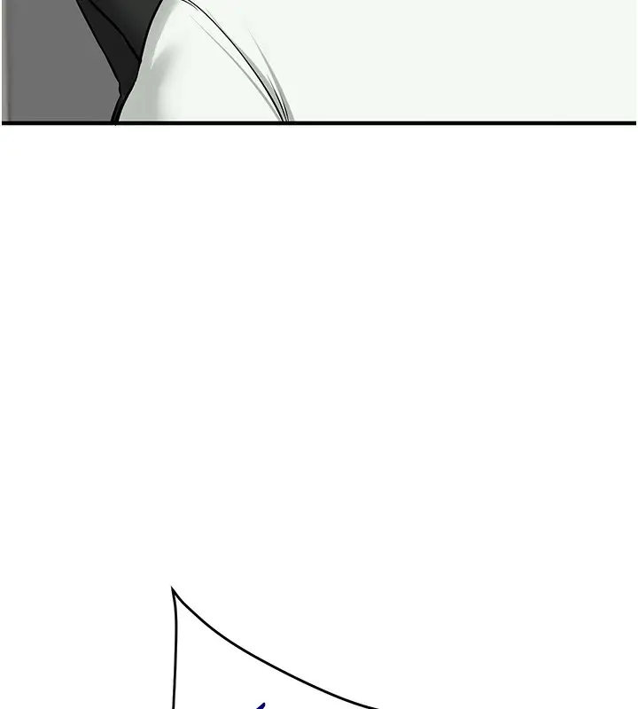 漫画《玩转学姊》第61话第79张图