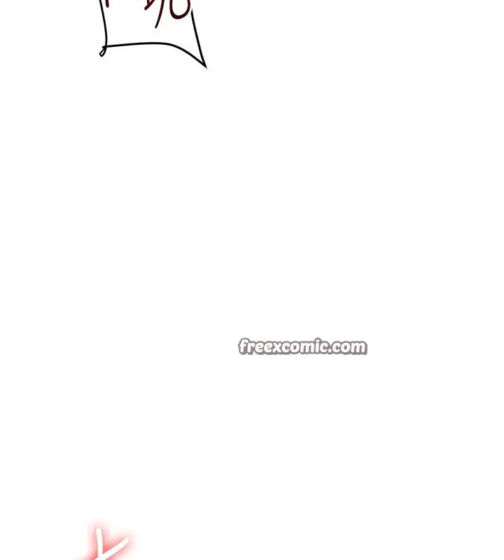 漫画《玩转学姊》第62话第126张图