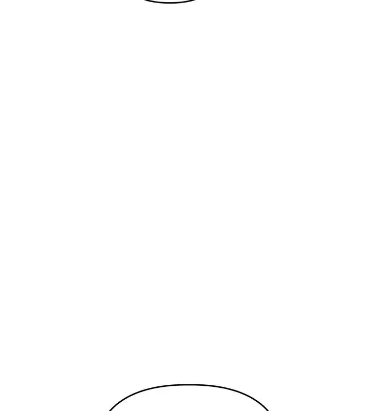漫画《玩转学姊》第62话第144张图