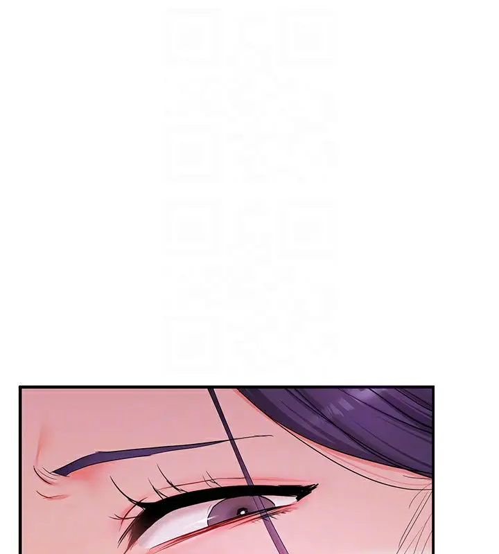 漫画《玩转学姊》第62话第63张图