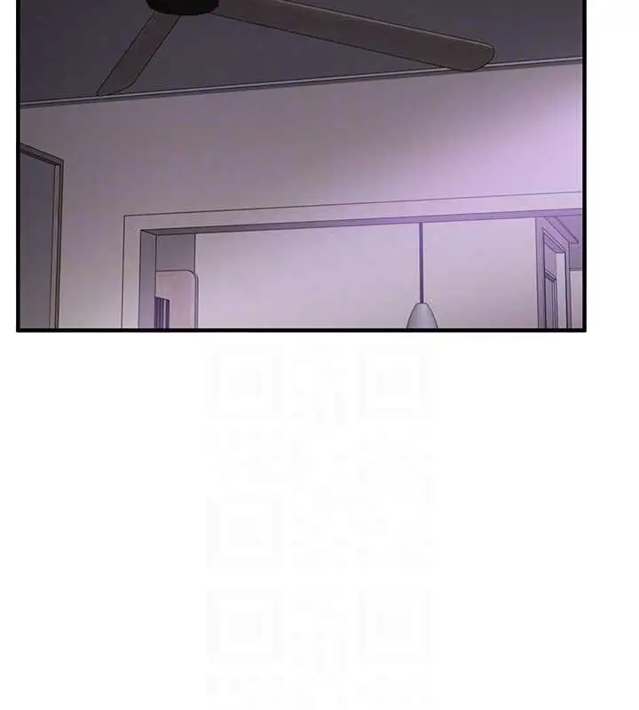 漫画《玩转学姊》第63话第69张图